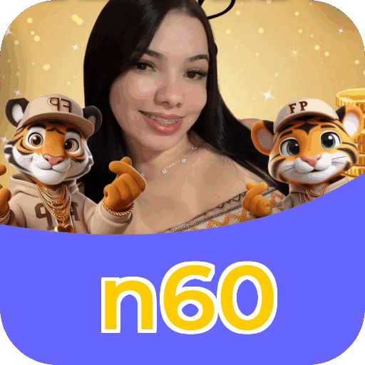 Verificação autenticidade APPs n60 oficiais mostrando assinaturas digitais certificados