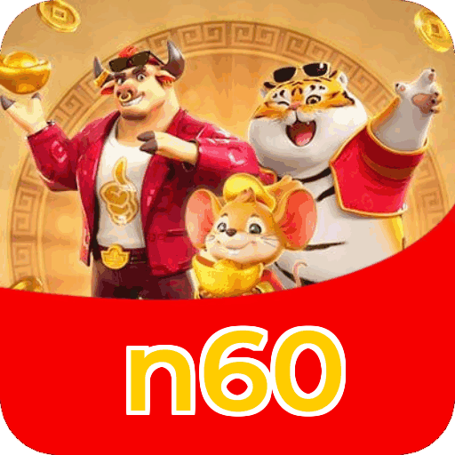 Fortune Tiger Slot Game