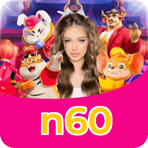 Slot Games Collection