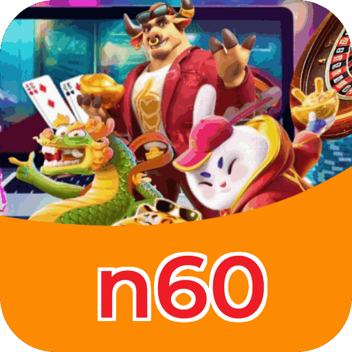 Canal Telegram oficial n60 mostrando bônus exclusivos códigos promocionais sinais apostas suporte grupos VIP