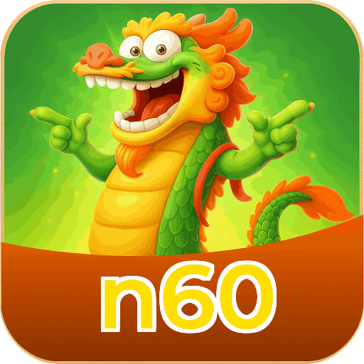 The Great Icescape Slot - PG Soft - Jogo de caça-níqueis com gráficos 3D em tempo real, tema de pinguins em fuga, mecânicas de cascata e multiplicadores progressivos