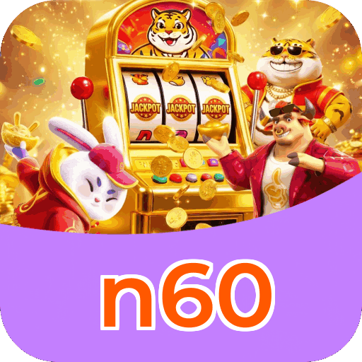 Tabela completa programa VIP n60 mostrando 5 níveis Bronze Silver Gold Platinum Diamond requisitos benefícios cashback