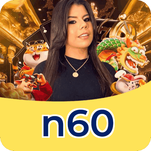 Jackpot Winner - Fortune Tiger