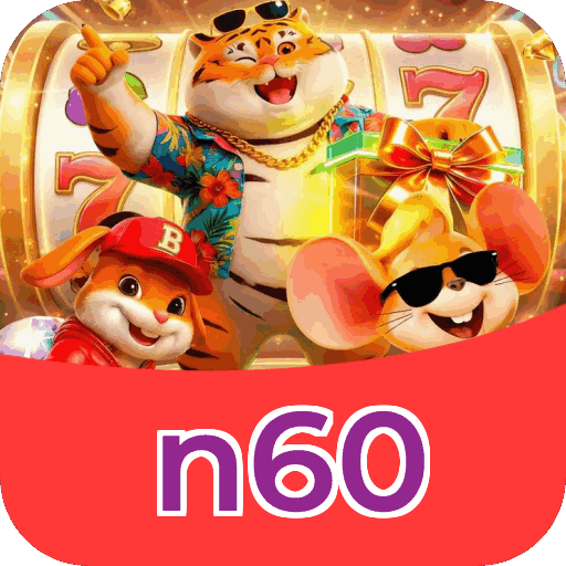 Central de downloads 255bet mostrando aplicativos disponíveis para iOS Android Windows Mac e versão web