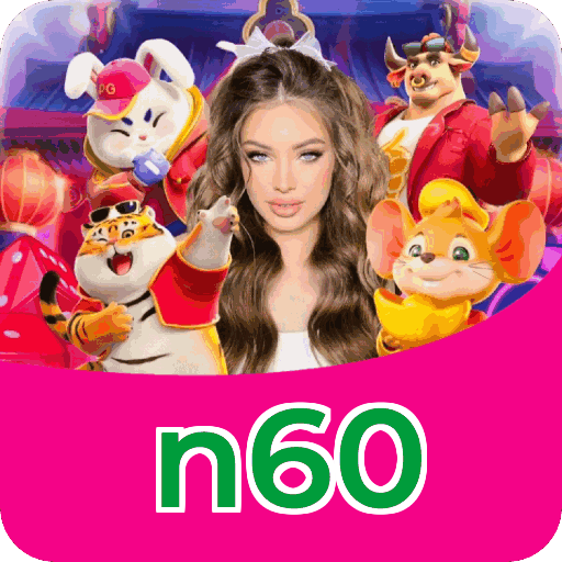 Sweet Bonanza Slot - Pragmatic Play