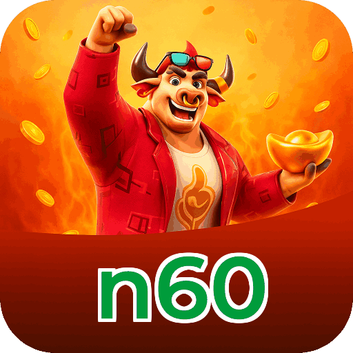 Fortune Games Series