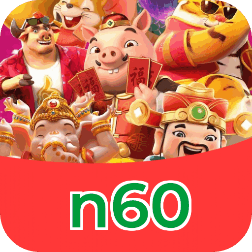 Catálogo slots n60 mostrando top jogos Gates Olympus Sweet Bonanza Fortune Tiger Big Bass volatilidade RTP