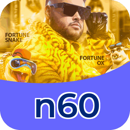 Interface apostas esportivas n60 mostrando odds ao vivo, cash out e transmissão de jogos