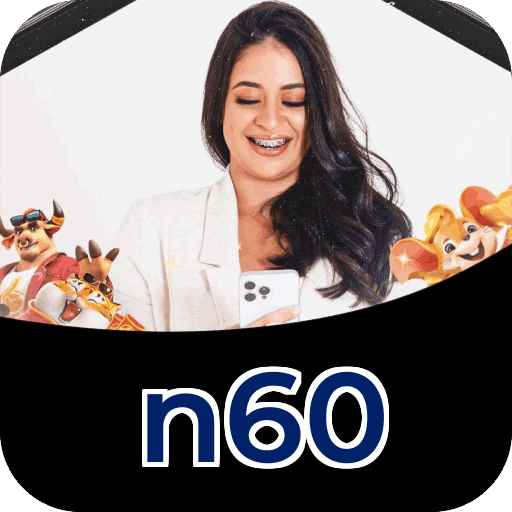 Comparativo visual 4 jogos Fortune mostrando símbolos, multiplicadores e RTPs verificados