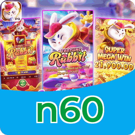 Bikini Paradise Slot - PG Soft - Caça-níqueis temático com design anime, símbolos wild expansivos, sistema de re-spins e gráficos otimizados HTML5