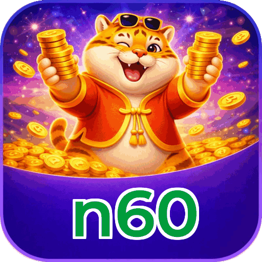 Symbols of Egypt Slot - PG Soft - Jogo de caça-níqueis com tema egípcio, símbolos expanding wild, cascading reels e iconografia histórica autêntica