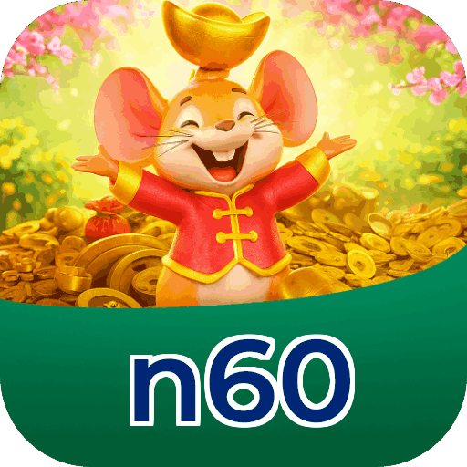 Telegram Promoções - Fortune Tiger Game