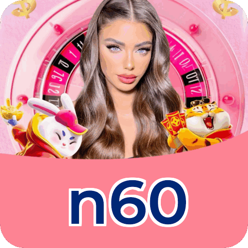 Telegram Acesso - Gates of Olympus