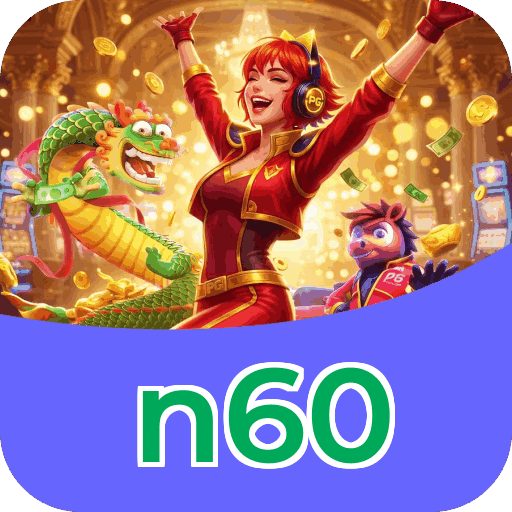 APK Android 255bet mostrando interface mobile aplicativo recursos instalação certificado digital assinatura verificada